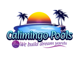 https://www.logocontest.com/public/logoimage/1688542737Calimingo Pools BB.png